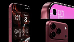 Στα ίδια επίπεδα με τα iPhone 17 οι&hellip;