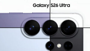 Samsung Galaxy S26 Ultra: Διαρροή «κλειδώνει» τις χρωματικές&hellip;