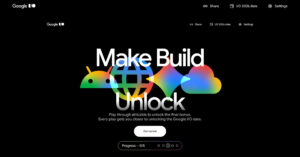 Λύστε τους γρίφους του Gemini 3 για να&hellip;