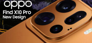 Oppo: “Τρελαίνει” την αγορά με το Find X10&hellip;