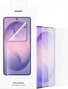 S Pen & Qi2: Η κρυφή στρατηγική της&hellip;