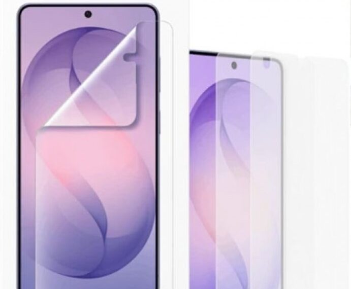 S Pen & Qi2: Η&hellip;