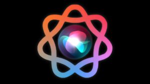 Με ενισχυμένες λειτουργίες AI θα έρθει η πρώτη&hellip;