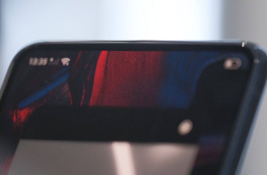 Huawei και Oppo ακολουθούν την Apple&hellip;