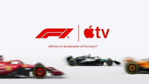 Apple Event 2026: Όταν η άσφαλτος της Formula&hellip;