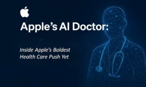 Ανατροπή στα σχέδια της Apple, καταργεί την υπηρεσία&hellip;