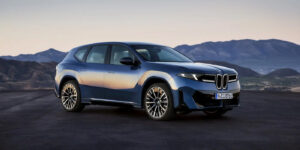 BMW 2027: Λίστα με όλα τα νέα μοντέλα&hellip;
