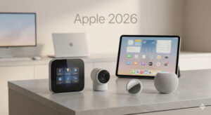 HomePod mini 2: Σταθερά η τιμή στα $99,&hellip;