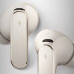 Huawei: Μας αποκαλύπτει την παγκόσμια κυκλοφορία των FreeBuds Pro 5