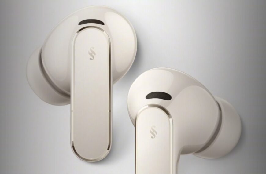 Huawei: Μας αποκαλύπτει την παγκόσμια κυκλοφορία των FreeBuds&hellip;