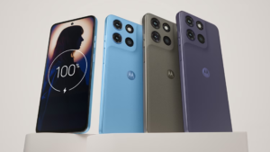 Motorola: Δεν δεσμεύεται για καμία ενημέρωση του Android&hellip;