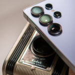 Galaxy S26: Ακόμη καλύτερες λήψεις στο σκοτάδι χάρη στο Nightography