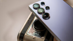 Galaxy S26: Ακόμη καλύτερες λήψεις στο σκοτάδι χάρη&hellip;