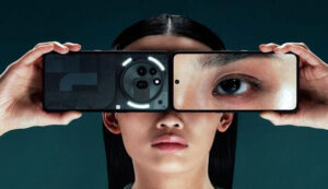 Μέσω δοκιμών στο Geekbench, αποκαλύπτεται το chipset του&hellip;