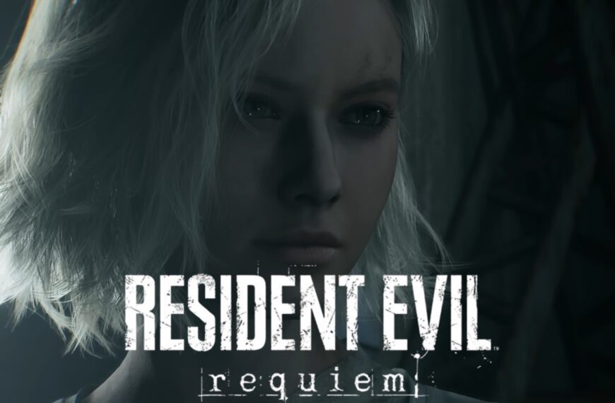 Χίλιοι θάνατοι στους leakers!» –&hellip;