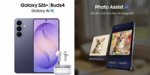 Samsung Galaxy S26: Μεγάλη διαρροή αποκαλύπτει την επαναστατική&hellip;