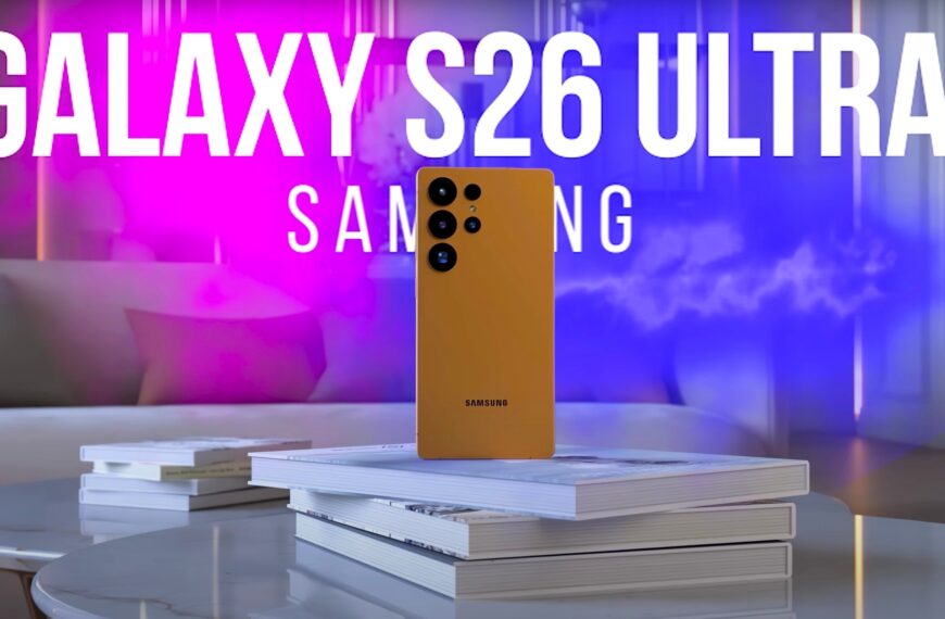 Η ανατροπή στην κορυφή: Το&hellip;