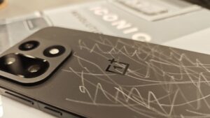 Το OnePlus 16 θα μπορούσε να φέρει μια&hellip;