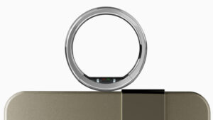 Ultrahuman Ring PRO: Θα «εκθρονίσει» την Oura με&hellip;