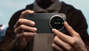 Xiaomi 17 Ultra: «Μεταμορφώνεται» σε Leica και φέρνει&hellip;