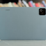 Στην παγκόσμια αγορά κυκλοφορούν πλέον τα Xiaomi Pad 8 και 8 Pro