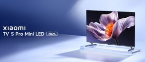 Προσοχή Samsung και LG: Η Xiaomi φέρνει τις&hellip;