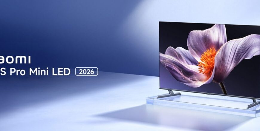 Προσοχή Samsung και LG: Η Xiaomi φέρνει τις&hellip;