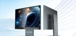 All-in-one… αλλά θηρίο: Seaviv AideaONE R27 με 120W&hellip;