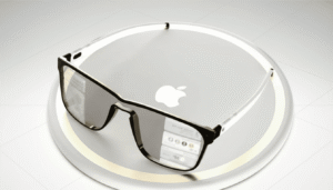 Μετά το Vision Pro, η Apple ψάχνει το&hellip;