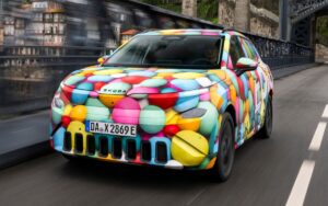 Skoda Epiq: Αποκαλύφθηκε το “μικρό” που αλλάζει τα&hellip;