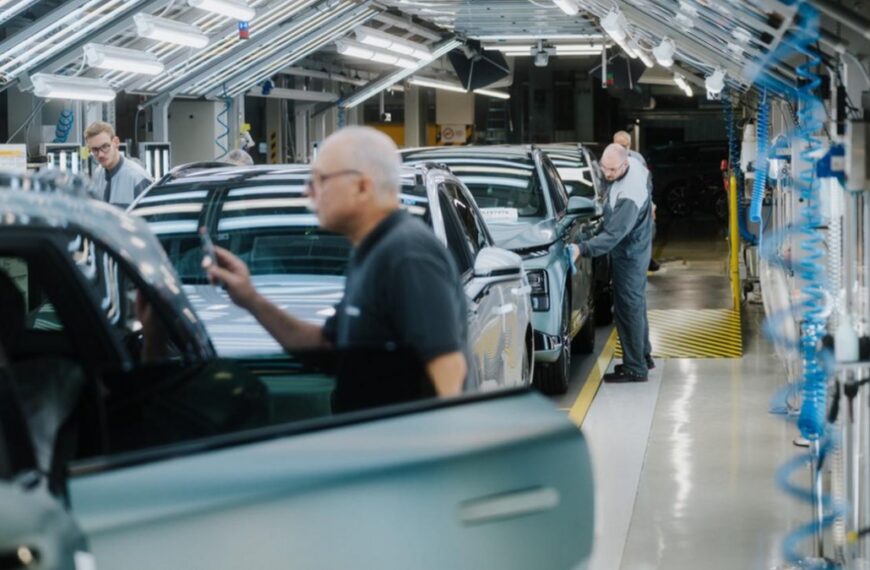 Νέο στοίχημα από την Ευρώπη,&hellip;