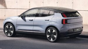 Μην το φορτίζετε πάνω από 70%!»: Συναγερμός για&hellip;