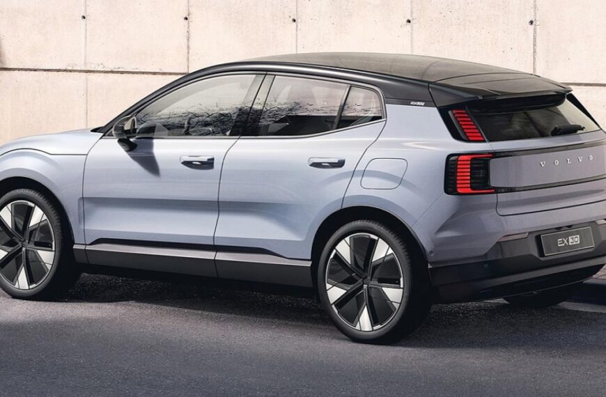 Μην το φορτίζετε πάνω από&hellip;