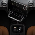 Ferrari Luce: Ηλεκτρική «επανάσταση» 1.000 ίππων με άρωμα Formula 1 και ρετρό αισθητική