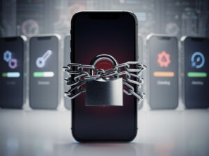 Αναβάθμισες σε iOS 26.2.1; Η Apple μόλις έκλεισε&hellip;