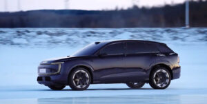 Ο «εφιάλτης» της Tesla έρχεται από την Audi:&hellip;