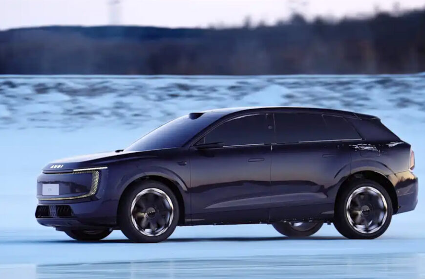 Ο «εφιάλτης» της Tesla έρχεται από την Audi:&hellip;