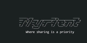 Λύγισε το Myrient και κατεβάζει ρολά