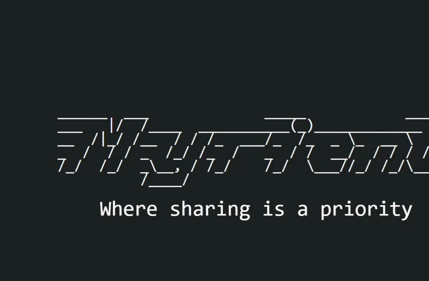 Λύγισε το Myrient και κατεβάζει&hellip;