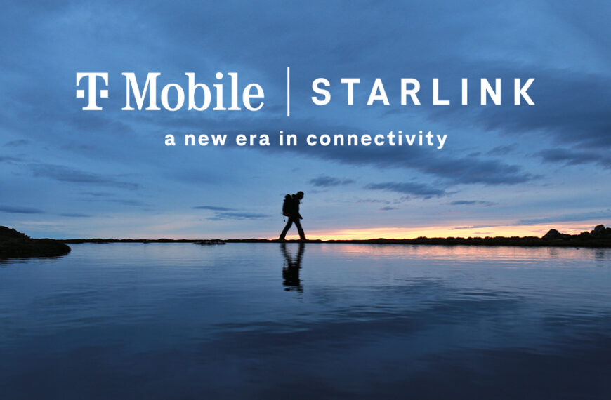 Elon Musk: Ετοιμάζει το τέλος των smartphones όπως&hellip;