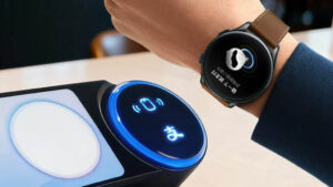 Πότε έρχεται και πόσο θα κοστίζει το Xiaomi&hellip;