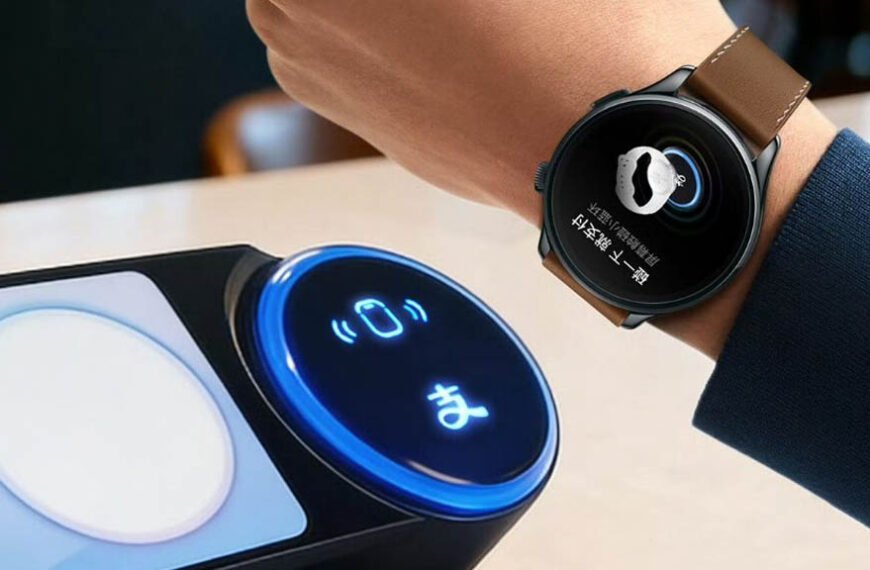 Πότε έρχεται και πόσο θα κοστίζει το Xiaomi&hellip;