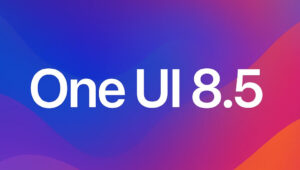 Samsung: Λίγο πριν το μεγάλο Unpacked, η 5η&hellip;