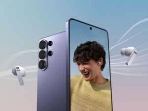 Αδιανόητη σταθερότητα: Το Galaxy S26 Ultra κλειδώνει τον&hellip;