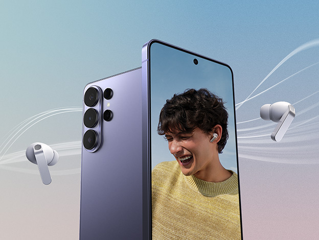 Αδιανόητη σταθερότητα: Το Galaxy S26&hellip;