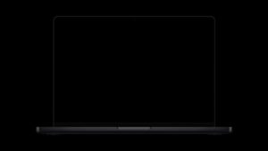 Αόρατη οθόνη για τους γύρω σου: Από το&hellip;