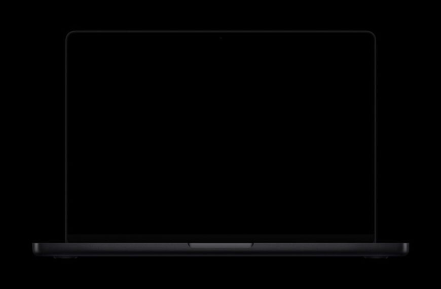 Αόρατη οθόνη για τους γύρω σου: Από το Galaxy S26 Ultra η νέα λειτουργία θα φτάσει και στα MacBook