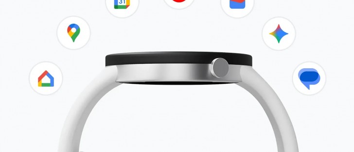 Ένα νέο βελτιωμένο σύστημα ειδοποιήσεων για σεισμούς στο WearOS