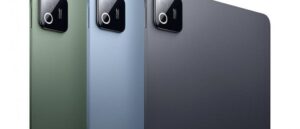 Βαλίτσες ετοιμάζει το Xiaomi Pad 8 Pro για&hellip;