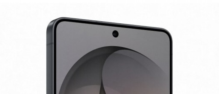 Leak αποκαλύπτει νέα selfie κάμερα στο Galaxy S26 Ultra